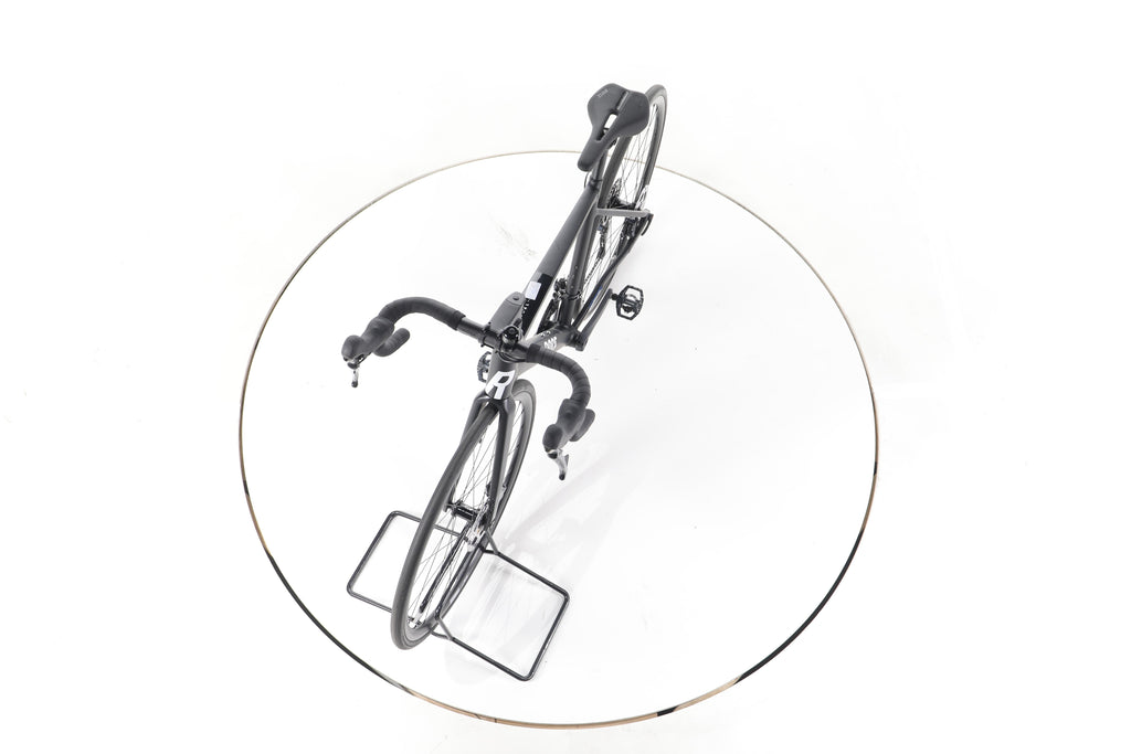 Rose REVEAL AL Ultegra Rennrad - Image 17