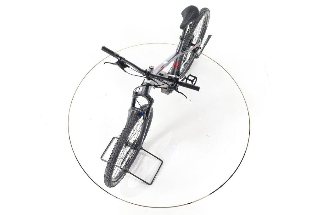 R Raymon HardRay E 3.0 E-Bike - Image 17