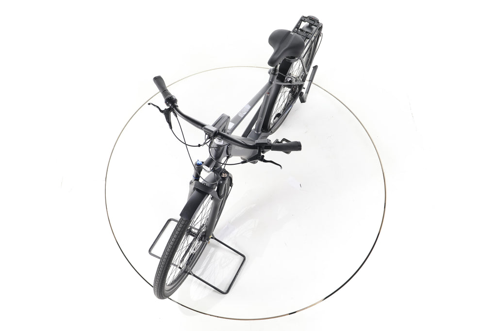 Kalkhoff Image 5.B Advance City E-Bike 2024 - Image 17