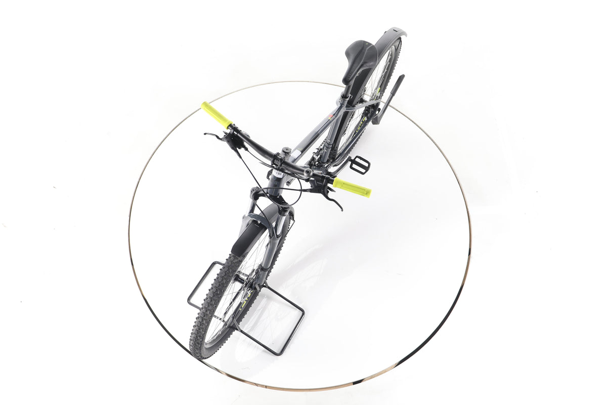 Cube Aim Pro Fahrrad Hardtail - Image 17