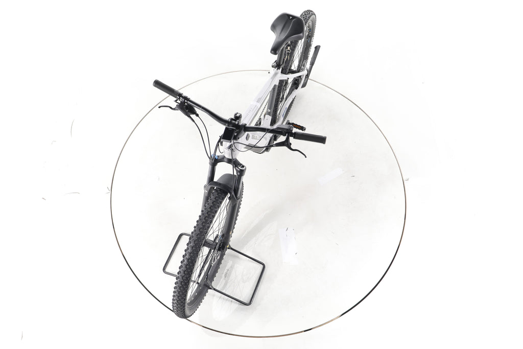 Bulls Copperhead EVO 2 E-Bike - Image 17