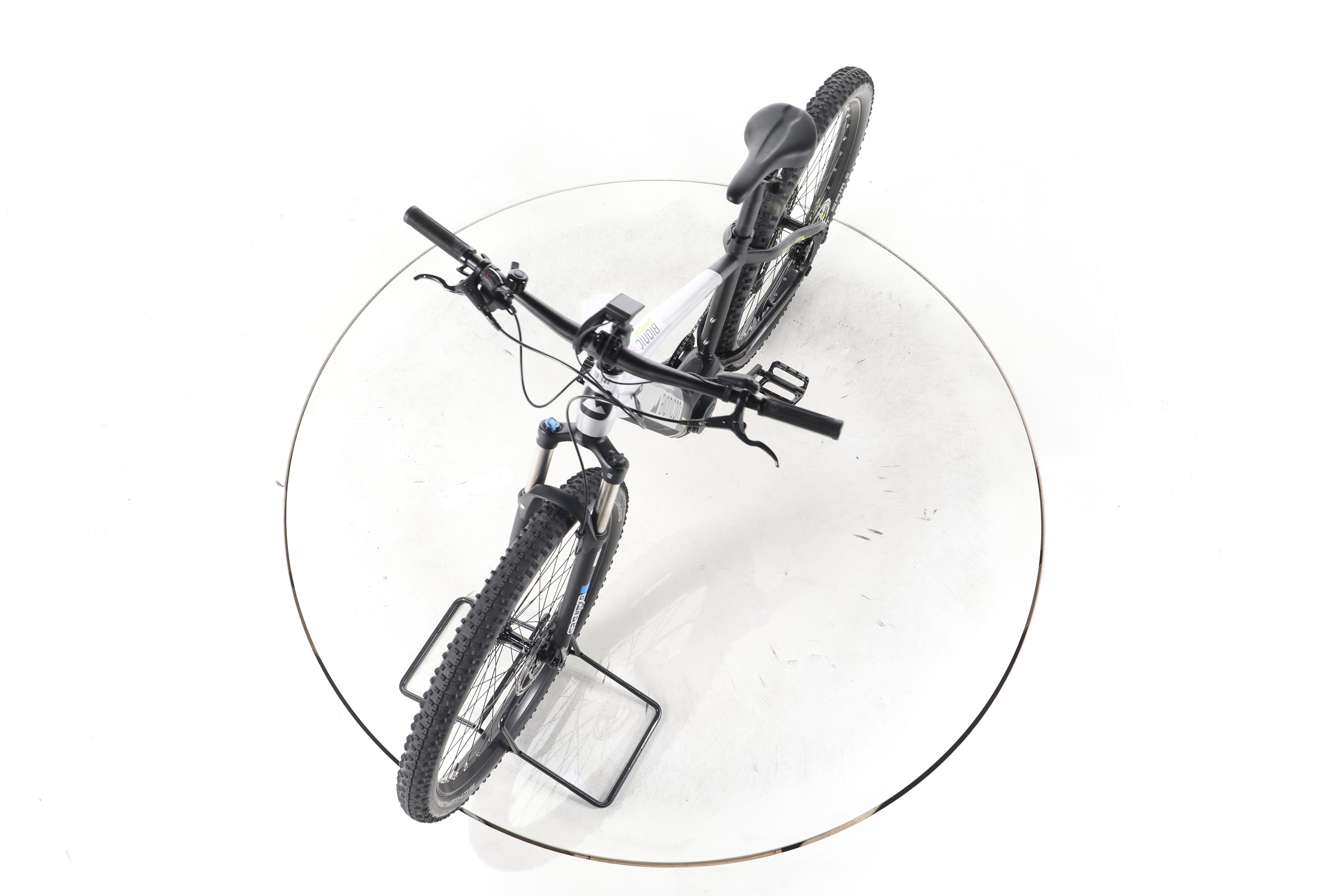 Bionicon Jesse 2 E-Bike - Image 17