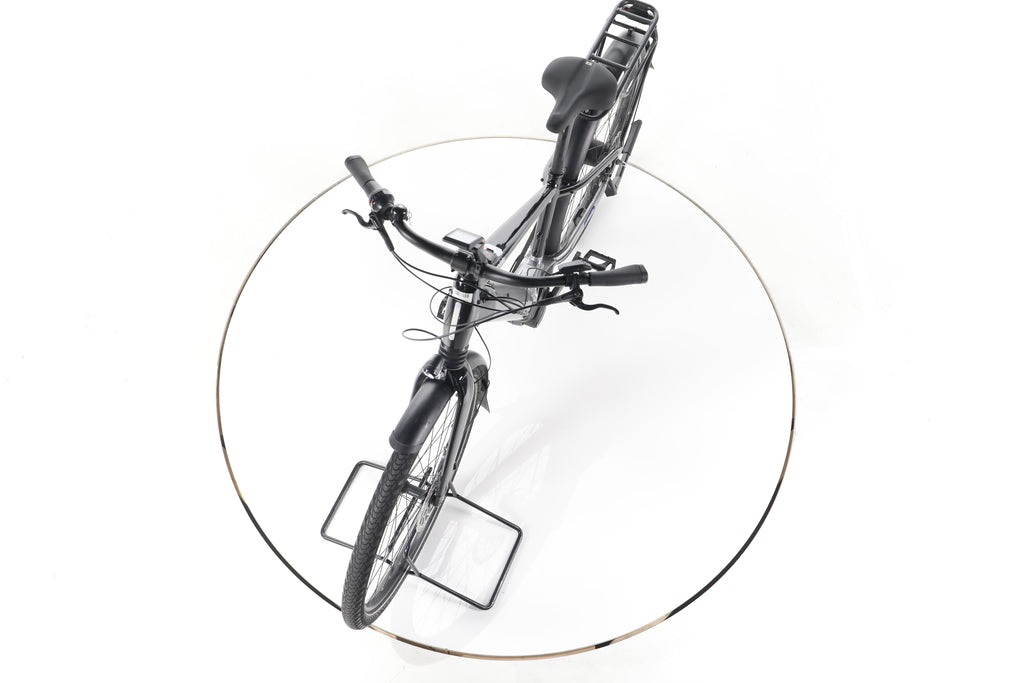 Cannondale Mavaro Neo 3 City E-Bike - Image 17