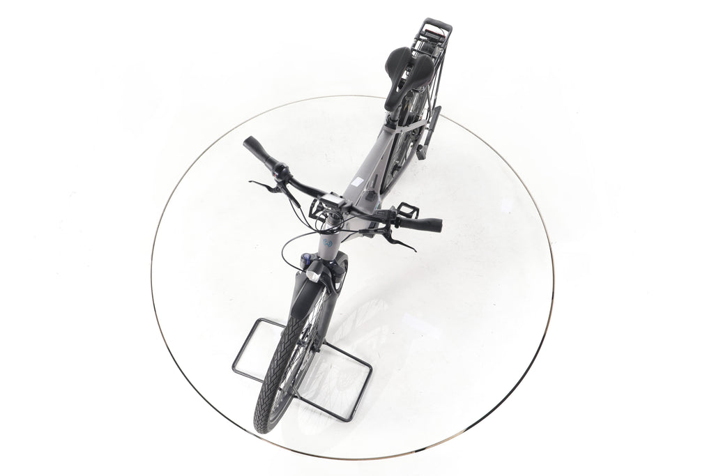 Winora R5 City E-Bike - Image 17