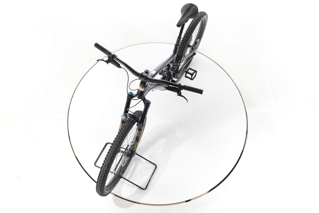 Specialized Stumpjumper EVO Expert Fahrrad Fully - Image 17