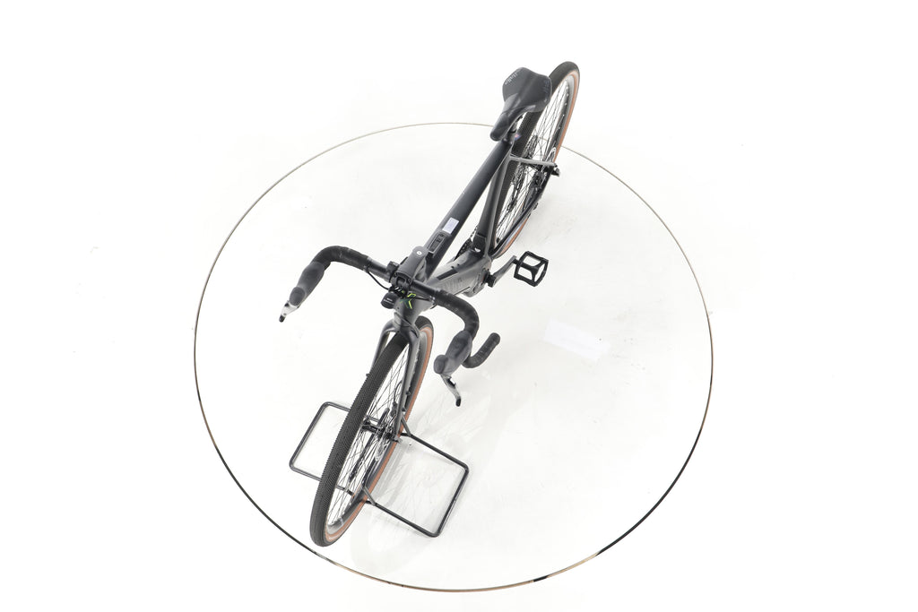 IXGO GX-E THREE E-Gravel & Rennrad Carbon 2024 - Image 17