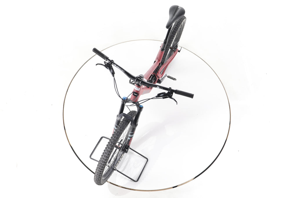 Santa Cruz 5010 C Fahrrad Fully - Image 17
