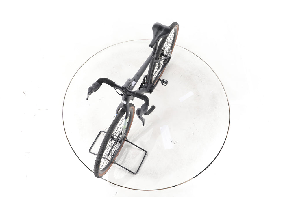 Bergamont Grandurance Expert Gravelbike Carbon - Image 17