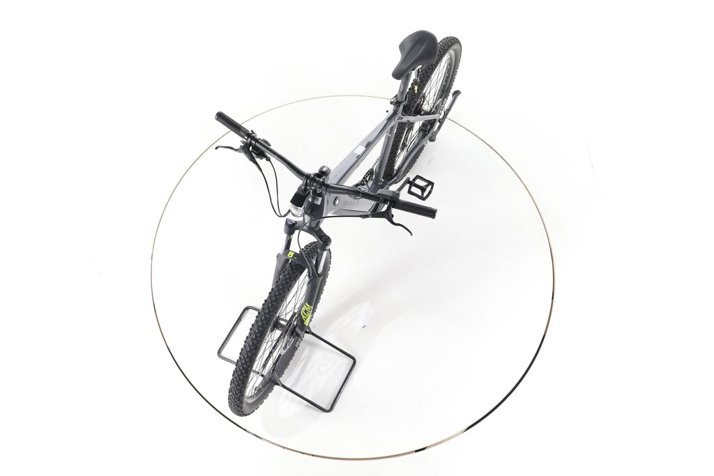 Bulls LT CX EVO E-Bike - Image 17
