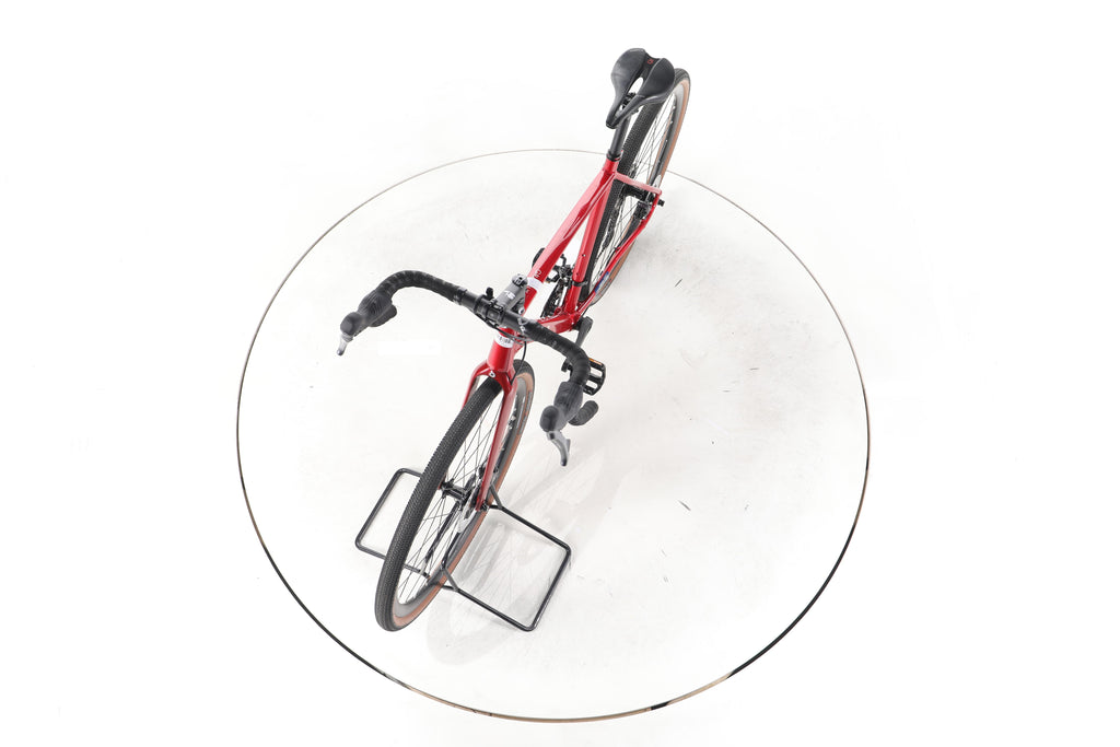 BH Bikes GRAVELX ALU 2.5 Gravelbike - Image 17