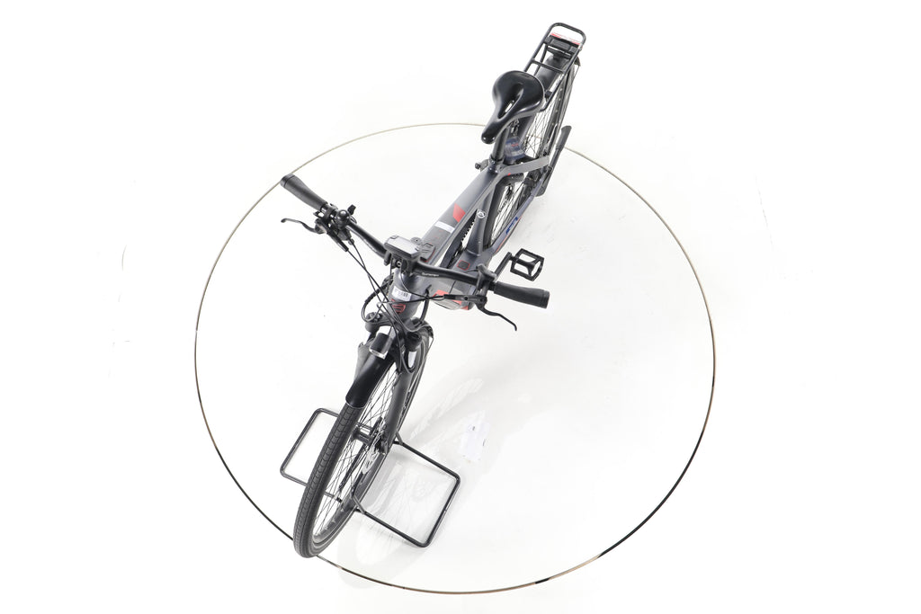 Centurion E-Fire Sport R860i Trekking E-Bike - Image 17