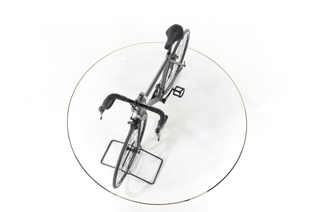 Cust Tec Allround Rennrad - Image 17