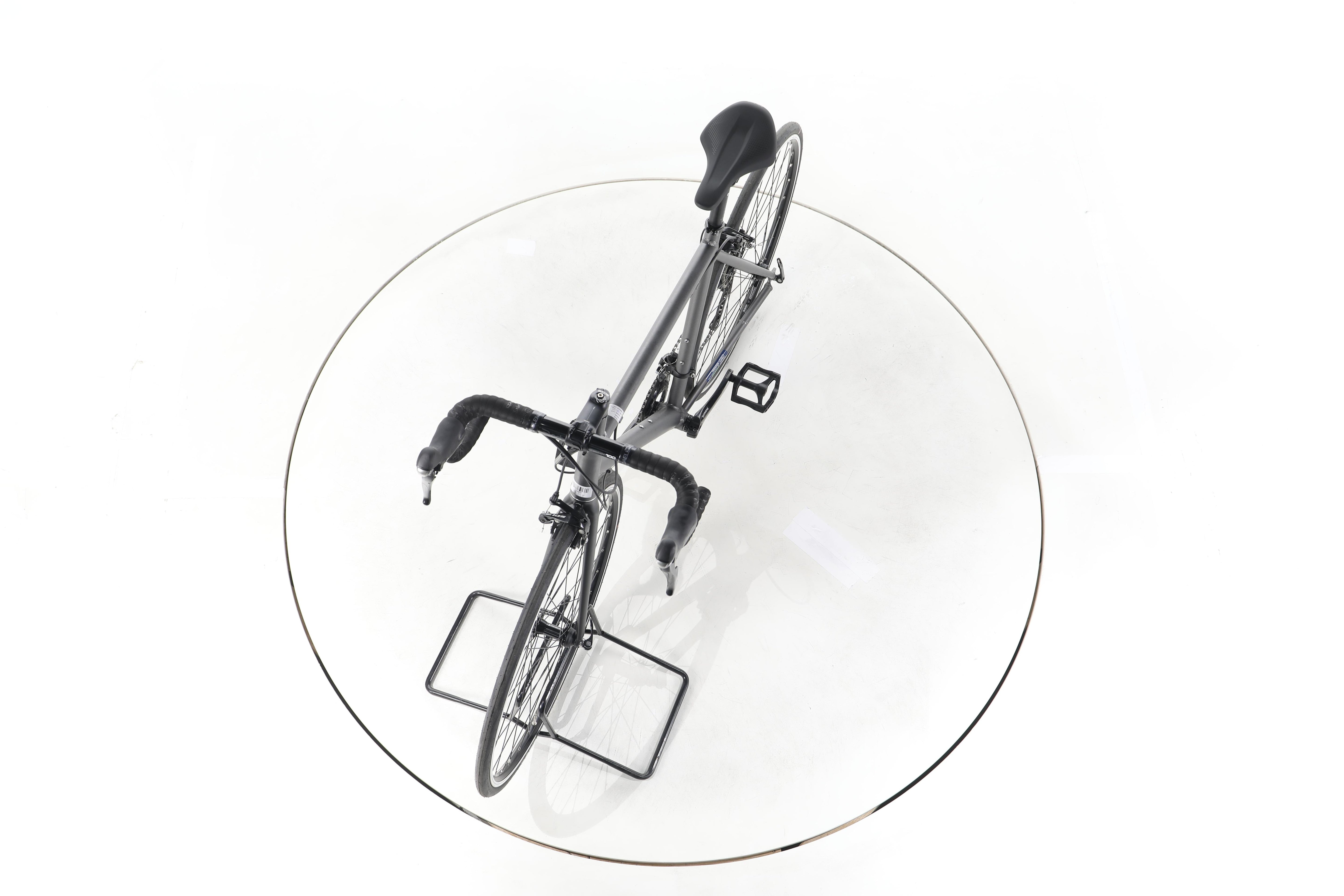 Cust Tec Allround Rennrad - Image 17