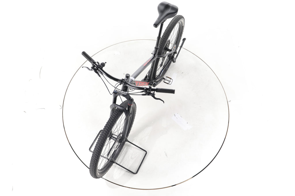 Trek X Caliber Fahrrad Hardtail - Image 17