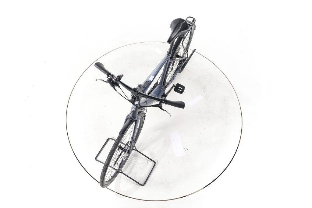 Specialized Vado SL 4.0 EQ Trekking E-Bike - Image 17