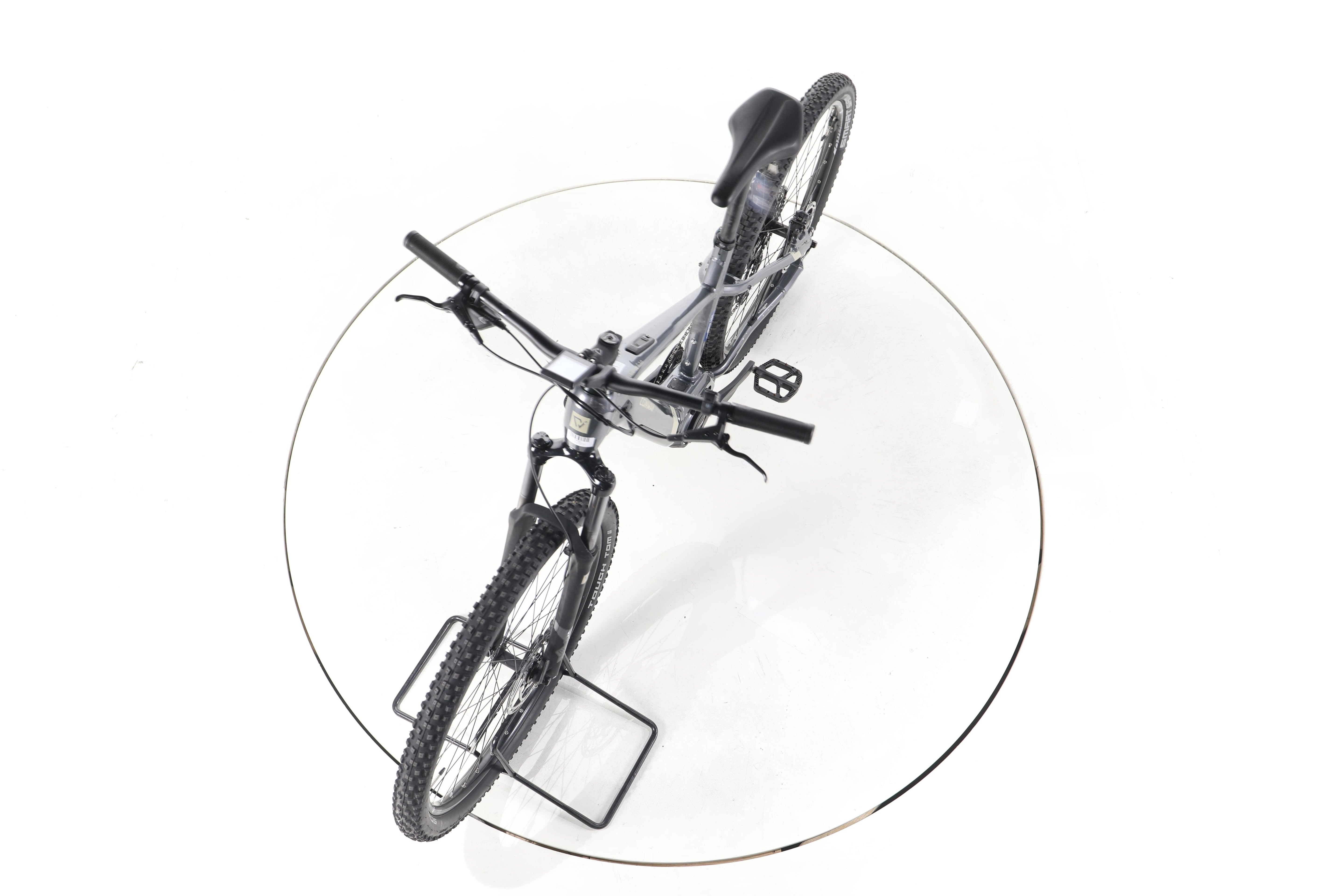 Conway Cairon S 2.0 E-Bike - Image 17