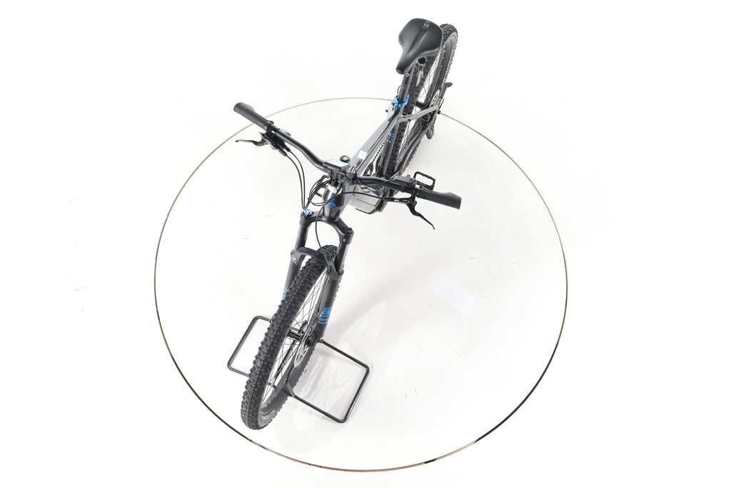 Bulls Copperhead Evo 1 XXL E-Bike 2024 - Image 17
