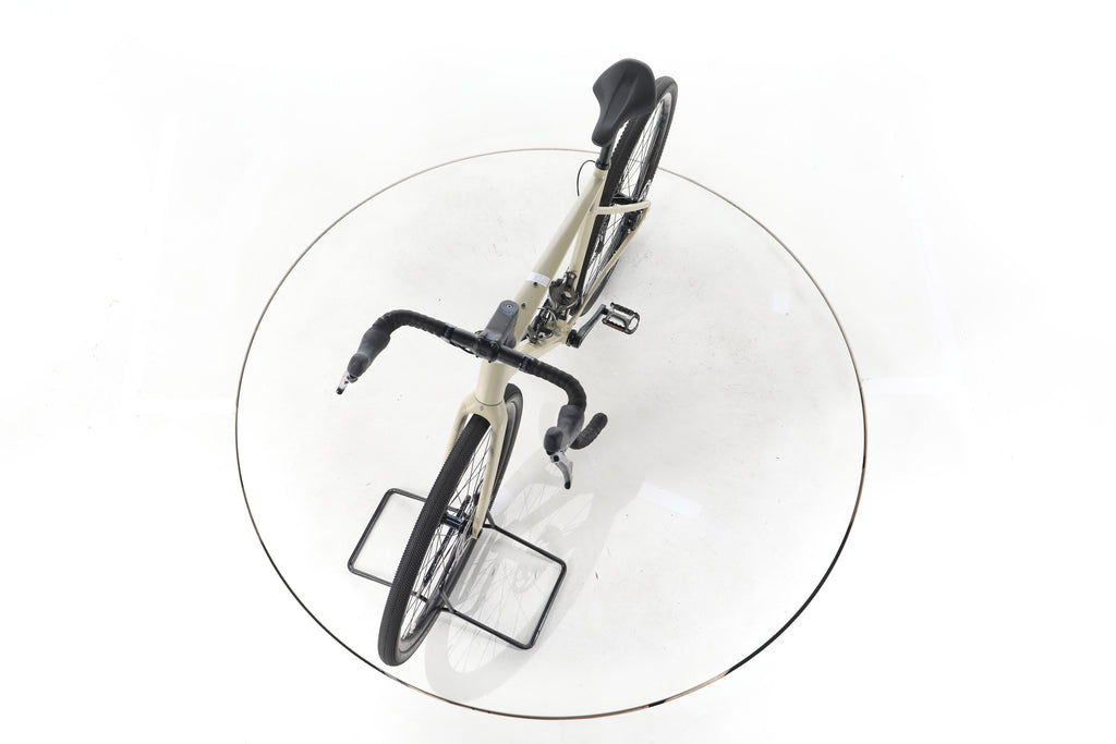 Scott Speedster Gravel 30 Gravelbike - Image 17