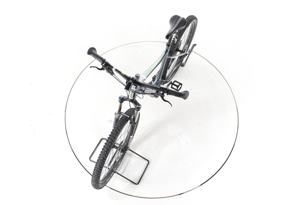 Giant Fathom E+ 1 E-Bike - Image 17