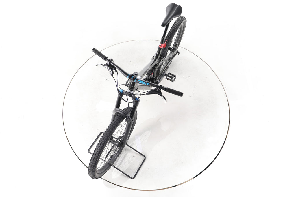 Trek Remedy9.8 Fahrrad Fully - Image 17