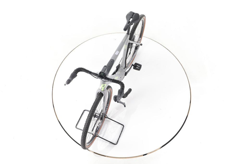 Rose BACKROAD + E-Gravel & Rennrad Carbon - Image 17