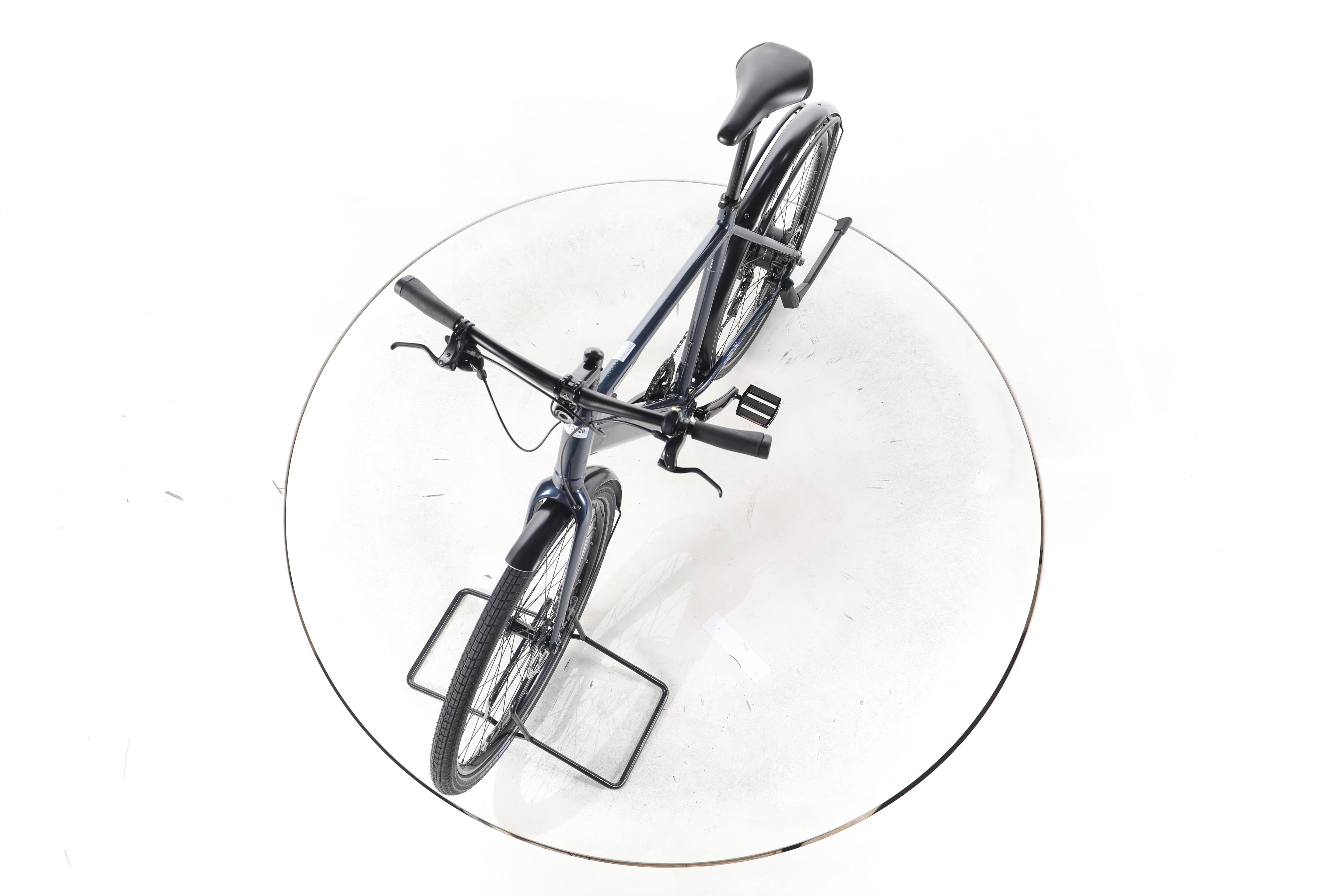 Coboc Merano Trekking E-Bike - Image 17