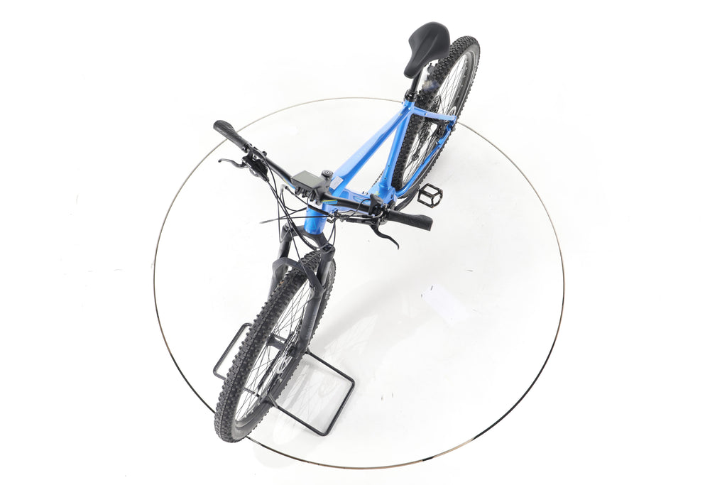 Axess Element 29 E-Bike - Image 17
