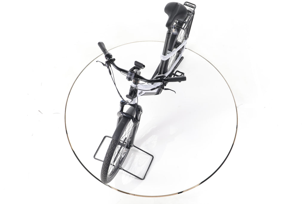 Winora Yakun R5 Pro City E-Bike Tiefeinsteiger - Image 17