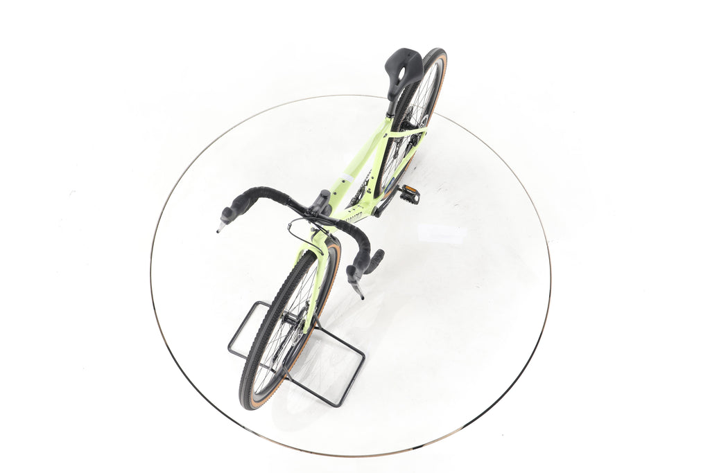 Specialized Diverge Sport Carbon Gravelbike Carbon - Image 17