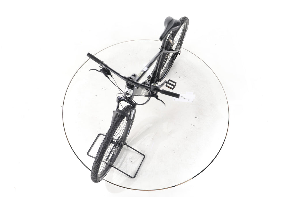 LIQBIKE LIQ ROCK E-Bike - Image 17