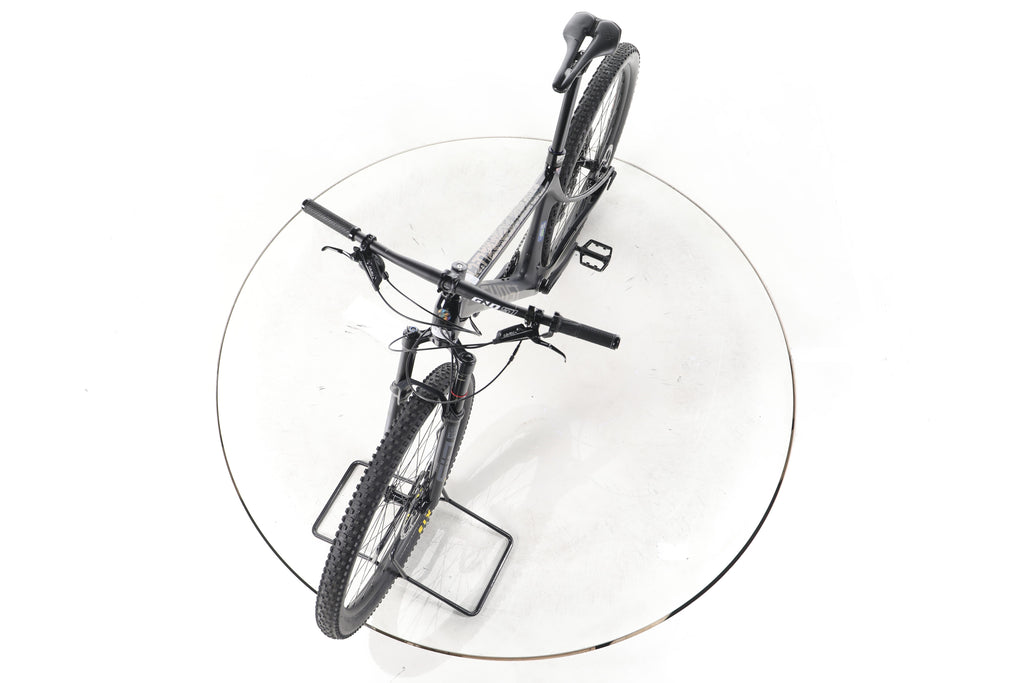 Ghost Lector SF UC Replica Fahrrad Hardtail - Image 17