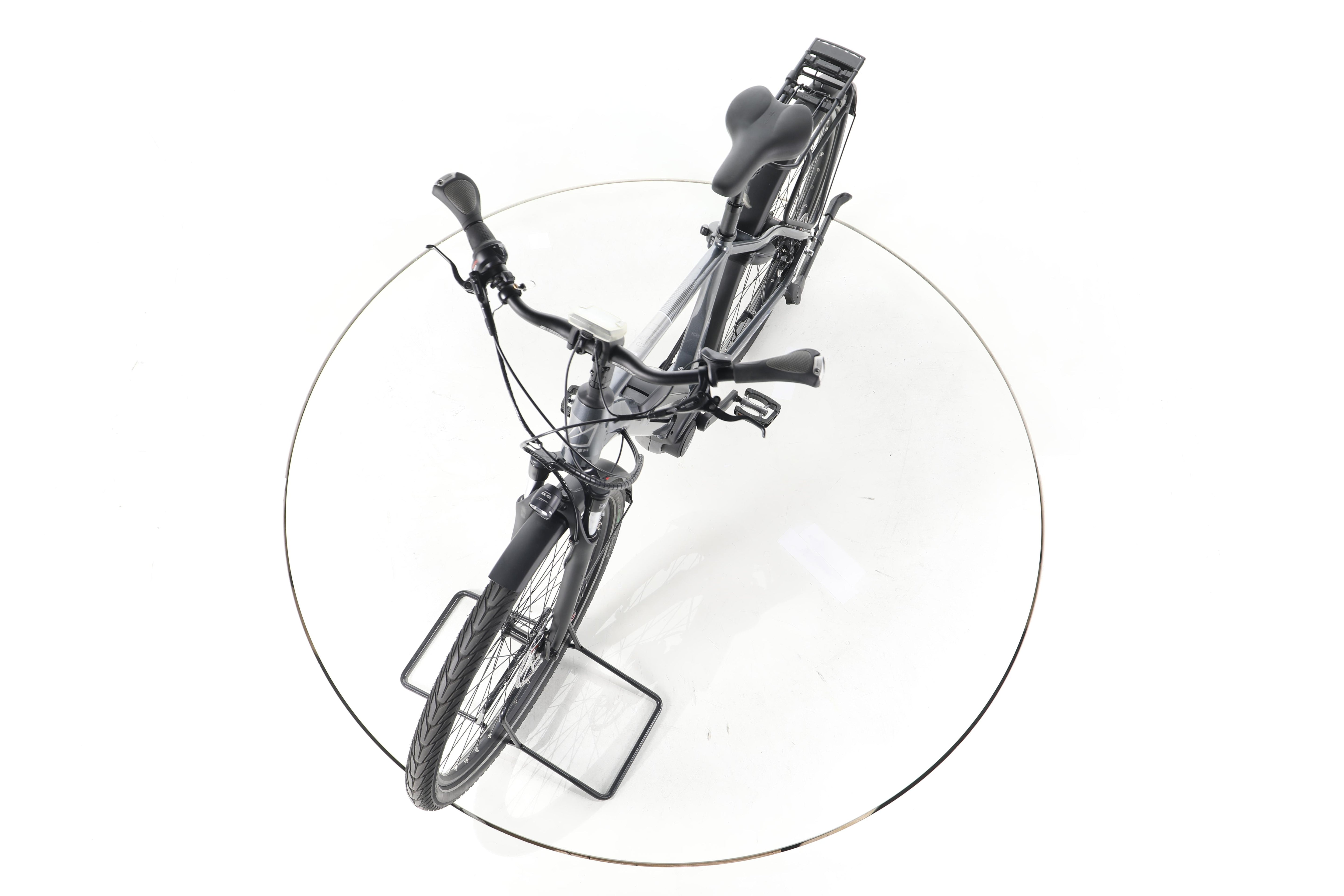 FALTER e 9.3 City E-Bike - Image 17