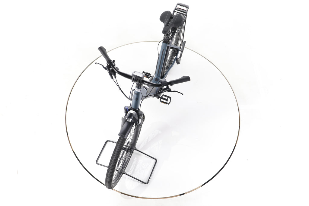 Winora TB300 Trekking E-Bike Tiefeinsteiger - Image 17