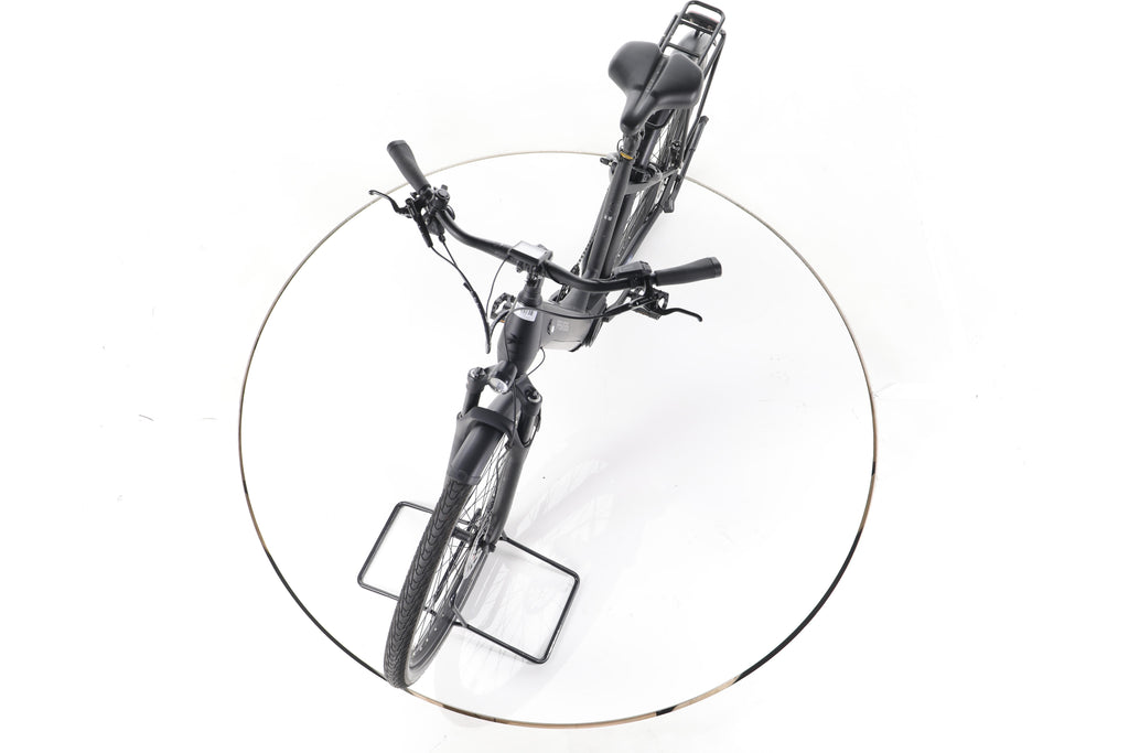 Pegasus Premio Evo 10Lite Trekking E-Bike Tiefeinsteiger 2025 - Image 17