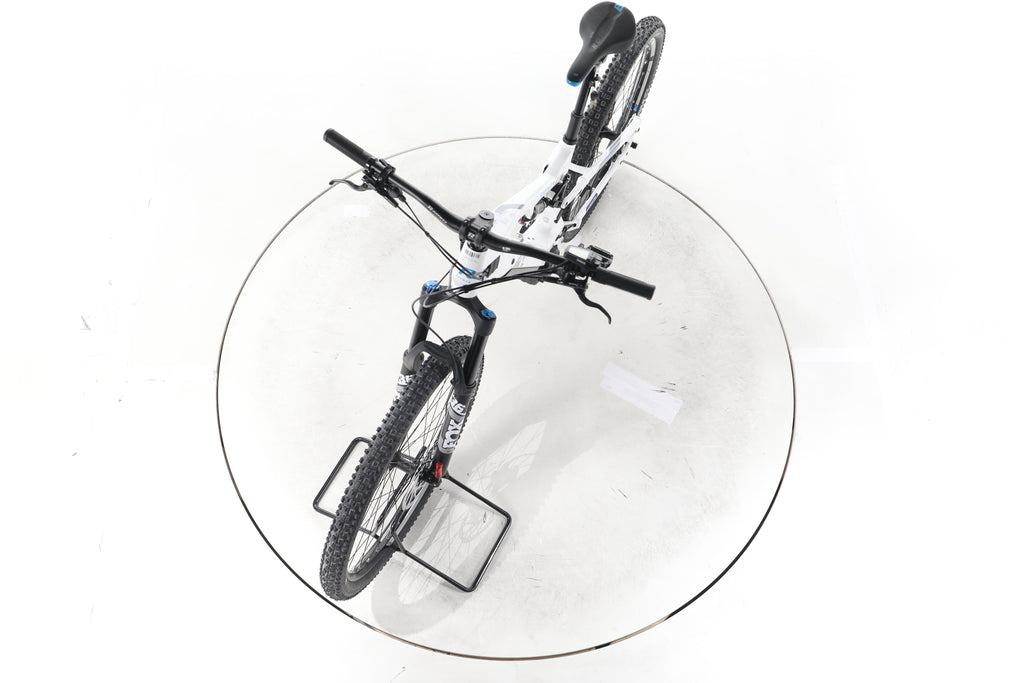R Raymon FullRay 150E 10.0 E-Bike Fully - Image 17