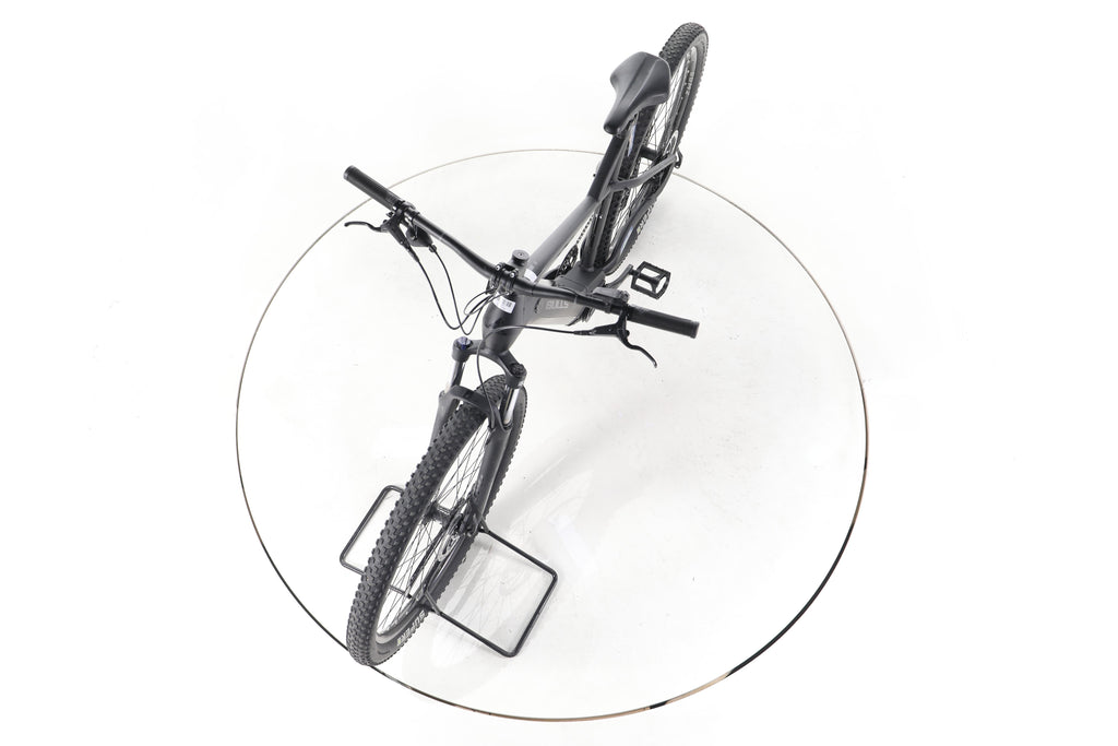 Bulls Iconic Evo 2 E-Bike - Image 17