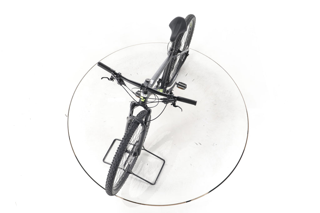 Cube Race ONE Fahrrad Hardtail - Image 17