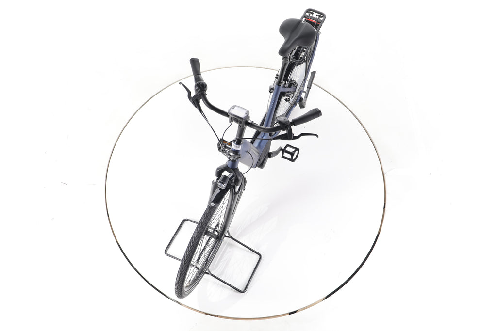 Gazelle Arroyo C7+ City E-Bike Tiefeinsteiger - Image 17