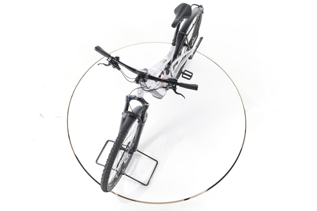 Focus Thron² 6.7 EQP SUV E-Bike 2024 - Image 17