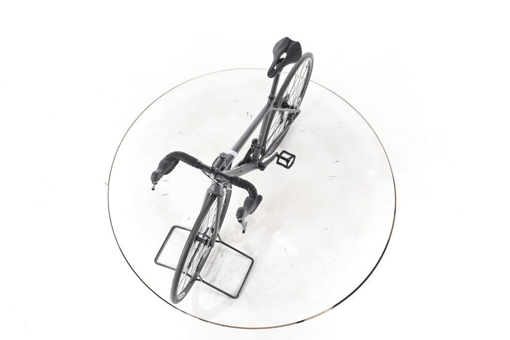 Radon R1 Disc Ultegra Rennrad - Image 17