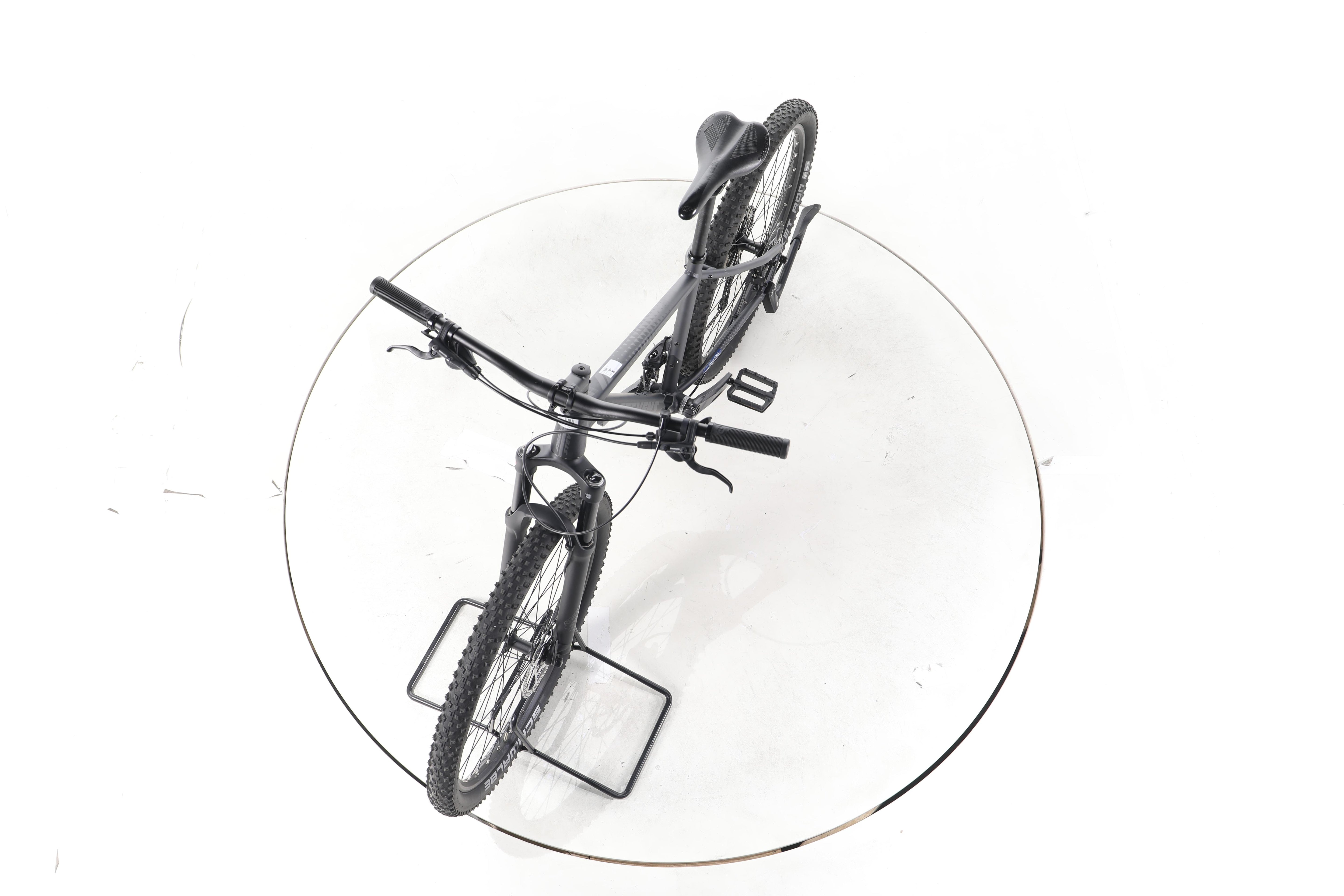 Stevens Applebee Fahrrad Hardtail - Image 17