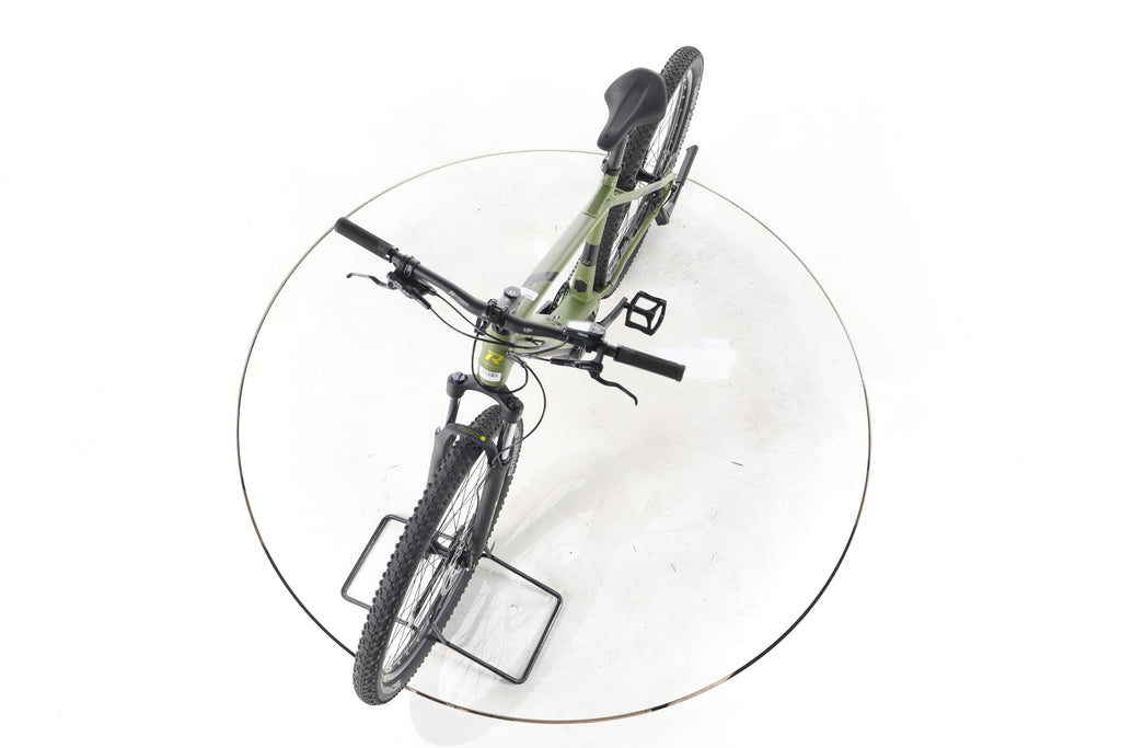 R Raymon HardRay E 4.0 E-Bike - Image 17
