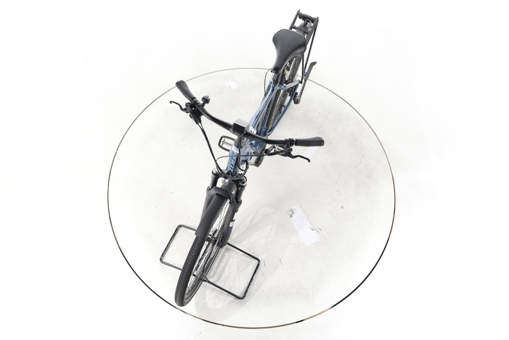 Giant AnyTour E+ 1 GTS Trekking E-Bike - Image 17