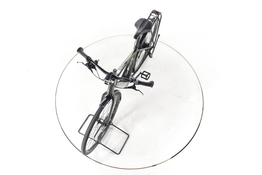 Diamant 365 Deluxe E-Bike - Image 17