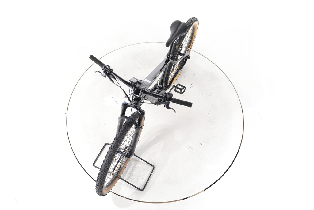 Centurion Backfire E R2600i E-Bike - Image 17