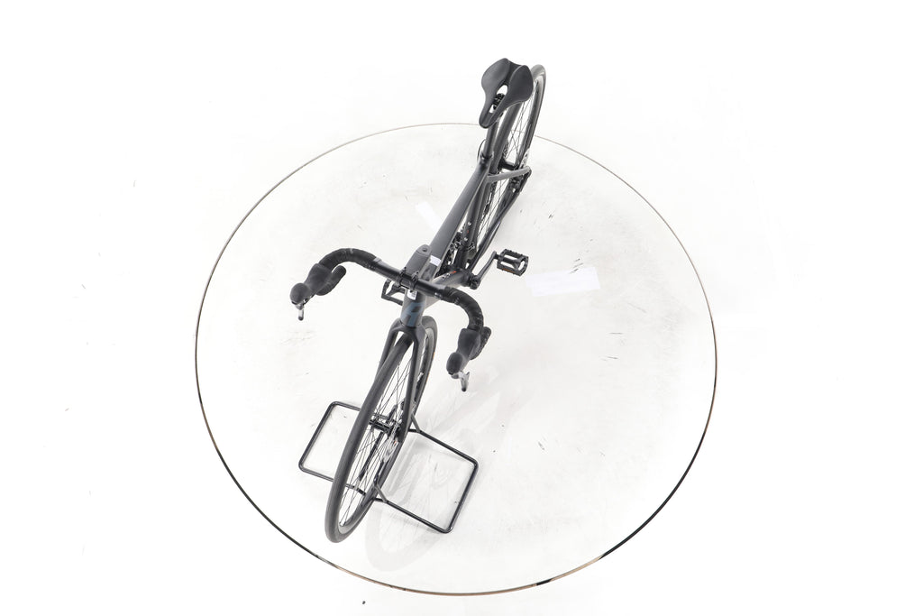 Rose Blend Road Rennrad 2024 - Image 17