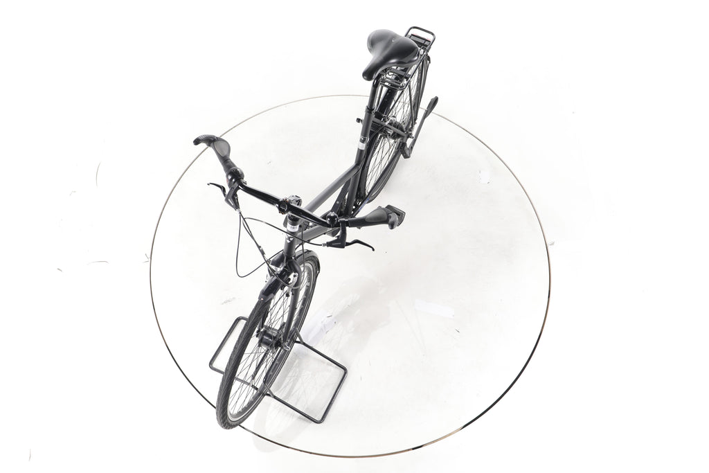 Contoura FE-6 Gates Fahrrad City & Trekking - Image 17