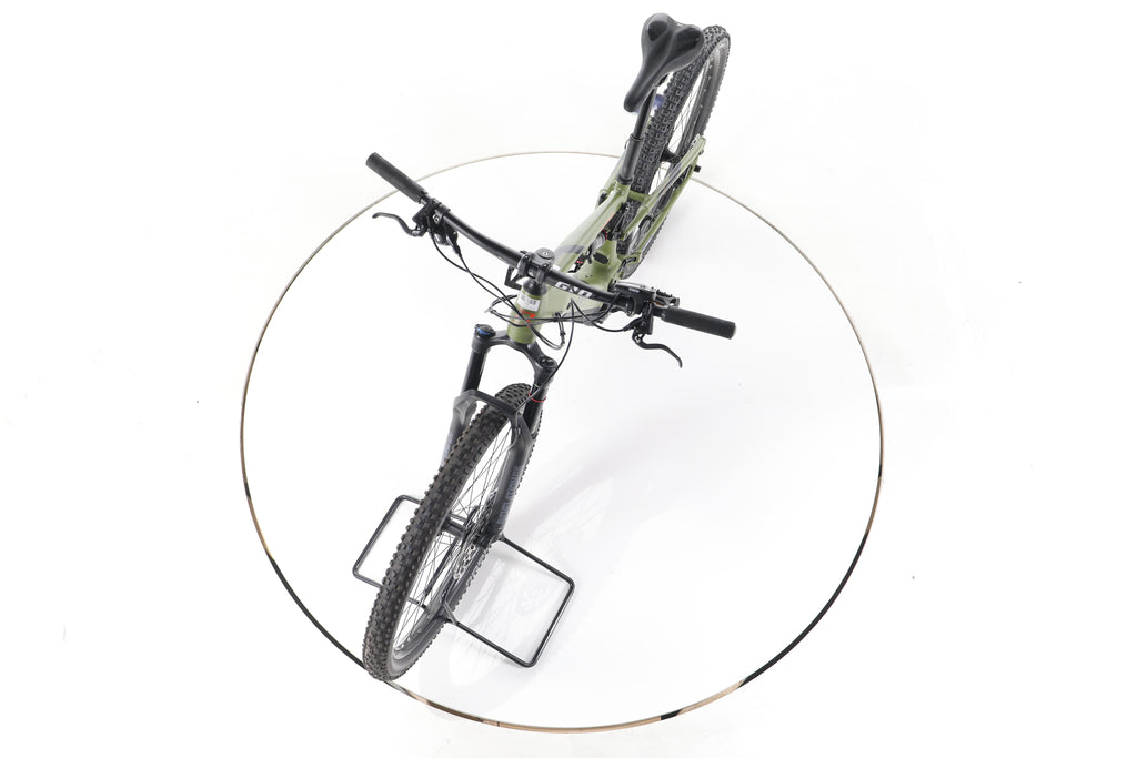 R Raymon FullRay 150E 9.0 E-Bike Fully - Image 17