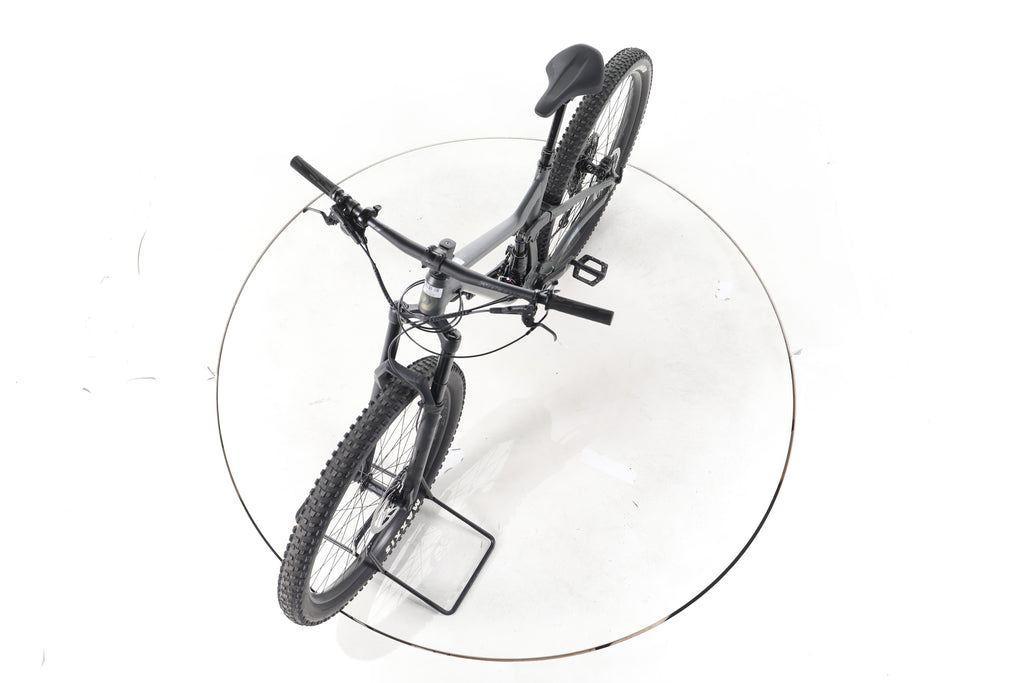 Scott Genius 950 Fahrrad Fully - Image 17