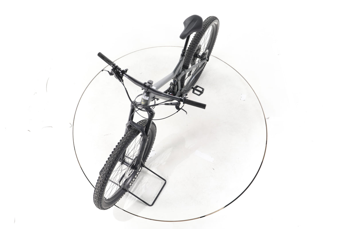 Scott Genius 950 Fahrrad Fully - Image 17